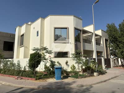 125 Sq Yd Corner Category Villa For Sale Ali Block, Bahria Town Karachi. 3 Bedrooms | Greenbelt & All Facilities Nearby Including Park, Mosque, Shopping Gallery & PSO Petrol Pump | Prime Location | Ready For Living. 125 Sq Yd Corner Category Villa For Sale Ali Block, Bahria Town Karachi. 3 Bedrooms | Greenbelt & All Facilities Nearby Including Park, Mosque, Shopping Gallery & PSO Petrol Pump | Prime Location | Ready For Living.