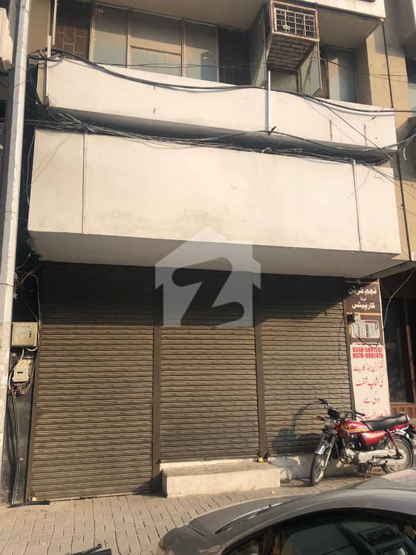 Prime Commercial Shop For Rent In Saddar Rawalpindi | Prime Commercial Shop For Rent In Saddar Rawalpindi |