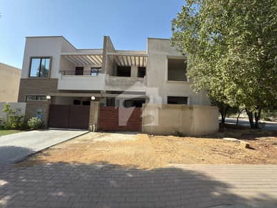 125 Sq Yd Grey Structure Villa For Sale in Ali Block, Bahria Town Karachi 10 Min from Main Gate | 3/4 Bedroom Planning Under Construction | Save Up to Rs. 2 Million & Finish Your Villa Your Way Call for Details. 125 Sq Yd Grey Structure Villa For Sale in Ali Block, Bahria Town Karachi 10 Min from Main Gate | 3/4 Bedroom Planning Under Construction | Save Up to Rs. 2 Million & Finish Your Villa Your Way Call for Details.