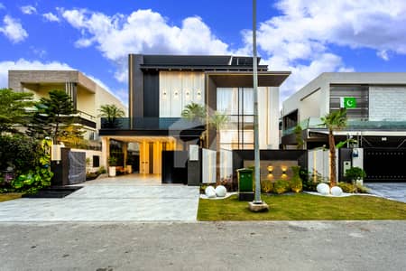 Ultra-Rare Opportunity | Fully Furnished Luxury Home DHA Phase 7 Lahore Ultra-Rare Opportunity | Fully Furnished Luxury Home DHA Phase 7 Lahore