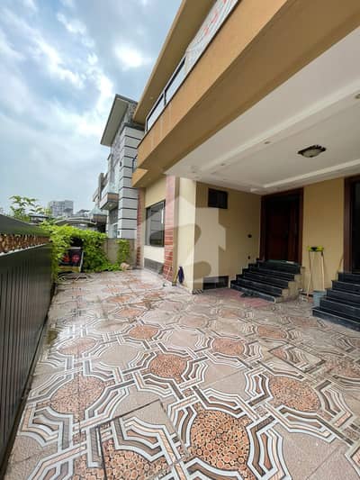 House available for sale