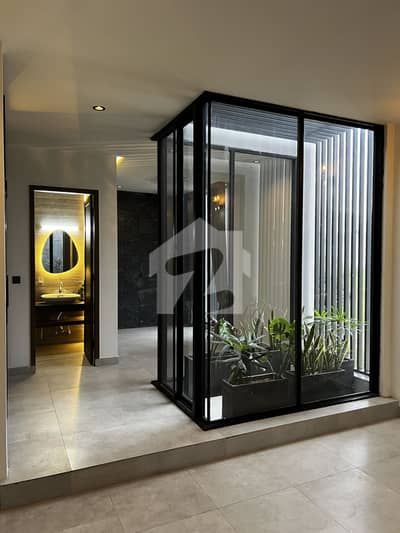Modern & designer House for Sale Modern & designer House for Sale