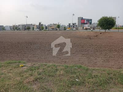 5 Marla Plot For Sale At Platinum Block, Park View City Lahore 5 Marla Plot For Sale At Platinum Block, Park View City Lahore