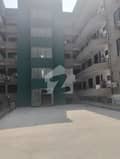 4 4