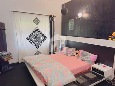 PHASE 4 1-KANAL HOUSE FOR SALE ON TOP LOCATION NEAR GOLDCREST MALL /MARKET OF GG PHASE4