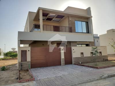 272 Sq. Yards Luxury 5 Bed Villa For Rent In Bahria Town Karachi | Precinct 8 272 Sq. Yards Luxury 5 Bed Villa For Rent In Bahria Town Karachi | Precinct 8