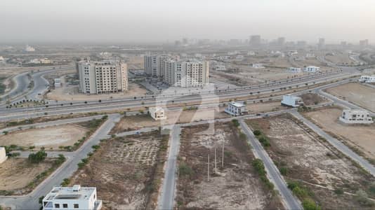272 Sq Yd Plot For Sale Precinct 16, Bahria Town Karachi Grand Mosque Facing, Near Jinnah Avenue, 5 mins Drive from Main Gate | Ideal for Investment. 272 Sq Yd Plot For Sale Precinct 16, Bahria Town Karachi Grand Mosque Facing, Near Jinnah Avenue, 5 mins Drive from Main Gate | Ideal for Investment.