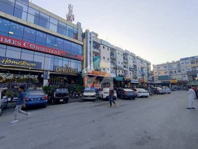 i-8. markaz commcial 1000 square feet office space available for rent