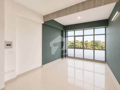 Compact Office Space | Perfect Address | Select One Plaza | F-11 Markaz | Near Nandos | For Rent