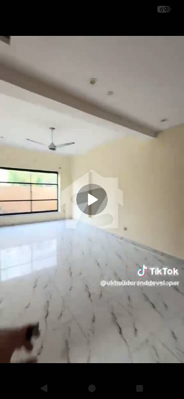 Bahria phase 3 Bahria phase 3
