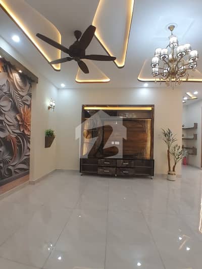 12 Marla Upper Portion For Rent