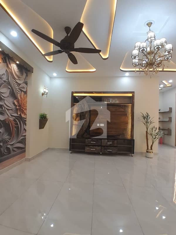 12 Marla Upper Portion For Rent 12 Marla Upper Portion For Rent