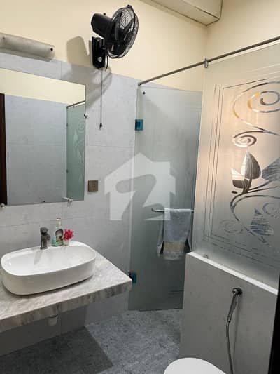 FOR RENT: WELL-MAINTAINED 500 SQ YD 1ST FLOOR PORTION NEAR CREEK VISTA, DHA PHASE 8, KARACHI FOR RENT: WELL-MAINTAINED 500 SQ YD 1ST FLOOR PORTION NEAR CREEK VISTA, DHA PHASE 8, KARACHI