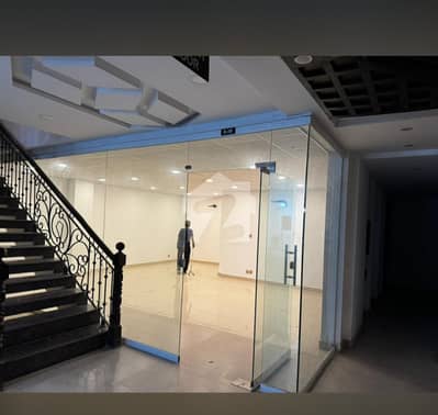 Shop avilable for rent