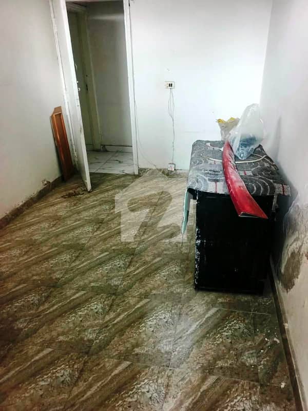Urgent Sale Best Price 10 Marla Apartment Prime Location Urgent Sale Best Price 10 Marla Apartment Prime Location