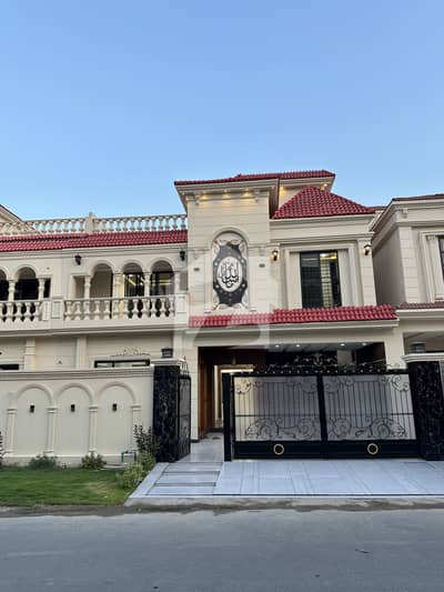 9 Marla Brand New Sapanish Villa Available For Sale Buch Executive Villas Multan . . . . . . Prime Location. . . . . . Near To Park Main Boulevard Approach Near To Mosque Facing Near To Commerical 5 BedRoom with Atach WashRoom 1 Drawing Room 9 Marla Brand New Sapanish Villa Available For Sale Buch Executive Villas Multan . . . . . . Prime Location. . . . . . Near To Park Main Boulevard Approach Near To Mosque Facing Near To Commerical 5 BedRoom with Atach WashRoom 1 Drawing Room