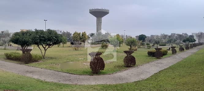 نیو لاہور سٹی فیز 3 ۔ بلاک سی نیو لاہور سٹی ۔ فیز 3,نیو لاهور سٹی,لاہور میں 5 مرلہ رہائشی پلاٹ 22.75 لاکھ میں برائے فروخت۔ نیو لاہور سٹی فیز 3 ۔ بلاک سی نیو لاہور سٹی ۔ فیز 3,نیو لاهور سٹی,لاہور میں 5 مرلہ رہائشی پلاٹ 22.75 لاکھ میں برائے فروخت۔