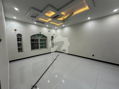 7 Maral upper portion for rent