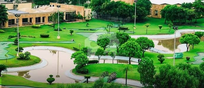 لیک سٹی - سیکٹر M7 - بلاک سی لیک سٹی ۔ سیکٹرایم ۔ 7,لیک سٹی,رائیونڈ روڈ,لاہور میں 6 کمروں کا 7 مرلہ مکان 1.6 لاکھ میں کرایہ پر دستیاب ہے۔ لیک سٹی - سیکٹر M7 - بلاک سی لیک سٹی ۔ سیکٹرایم ۔ 7,لیک سٹی,رائیونڈ روڈ,لاہور میں 6 کمروں کا 7 مرلہ مکان 1.6 لاکھ میں کرایہ پر دستیاب ہے۔