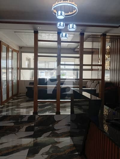 GULISTAN SOCIETY HOUSE FOR SALE 200,220,350,450 GULISTAN SOCIETY HOUSE FOR SALE 200,220,350,450