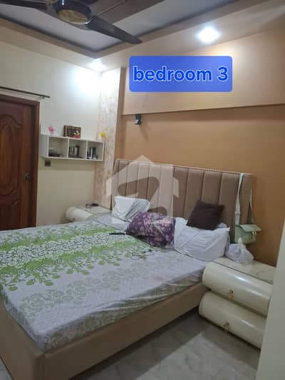 Flat For Sale