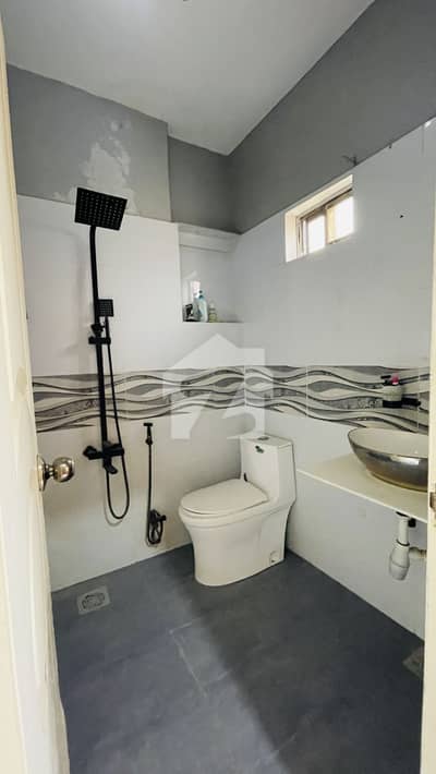 Luxury Apartment for Rent | DHA Phase 6 | Shahbaz Commercial