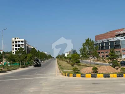 ڈی ایچ اے فیز 5 ۔ کمرشل زون سی 4 ڈی ایچ اے ڈیفینس فیز 5,ڈی ایچ اے ڈیفینس,اسلام آباد میں 8 مرلہ کمرشل پلاٹ 15.25 کروڑ میں برائے فروخت۔ ڈی ایچ اے فیز 5 ۔ کمرشل زون سی 4 ڈی ایچ اے ڈیفینس فیز 5,ڈی ایچ اے ڈیفینس,اسلام آباد میں 8 مرلہ کمرشل پلاٹ 15.25 کروڑ میں برائے فروخت۔