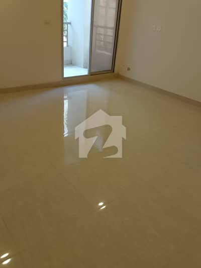 5 Bed Luxury Apartment For Sale In Navy Housing Scheme, Karsaz, Karachi