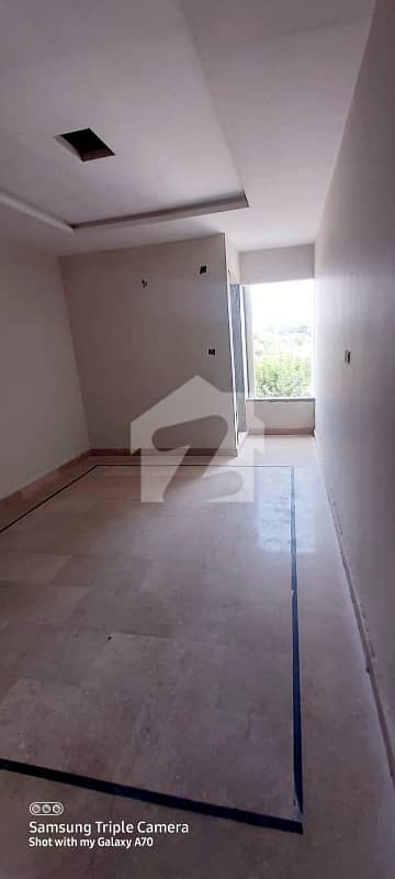 2 Bed Flat for Sale | Ovesco Residency Plaza | Ready to position | 305 sq Feets| Near Islamabad Expressway 2 Bed Flat for Sale | Ovesco Residency Plaza | Ready to position | 305 sq Feets| Near Islamabad Expressway