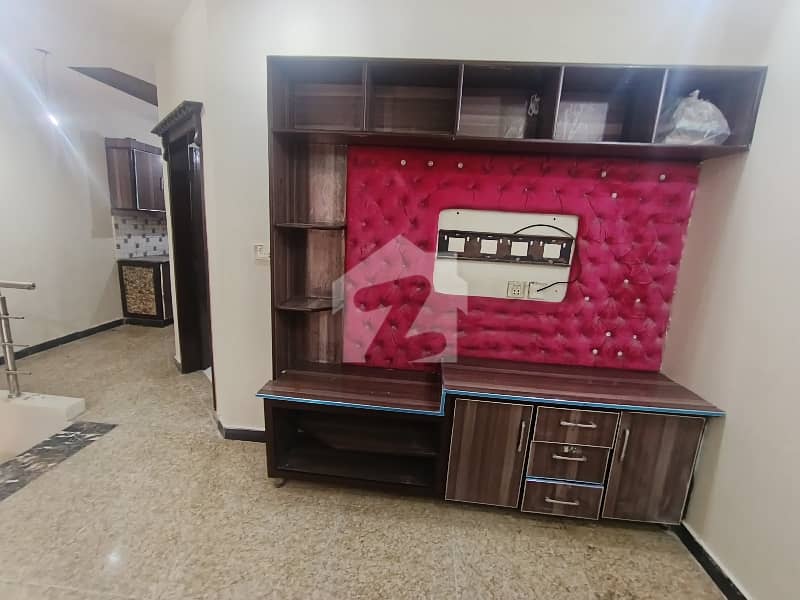 3 Marla Double Storey House For Sale 3 Marla Double Storey House For Sale
