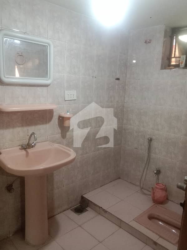 2 2