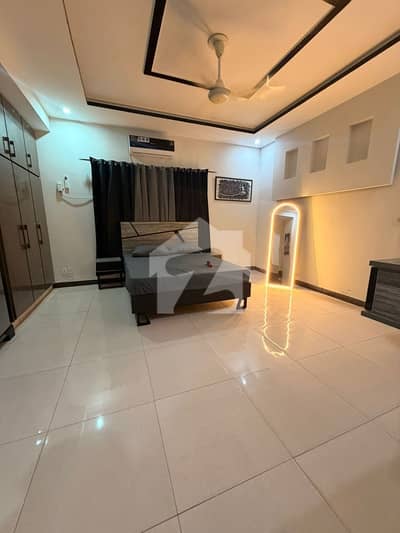 studio apartment available for rent