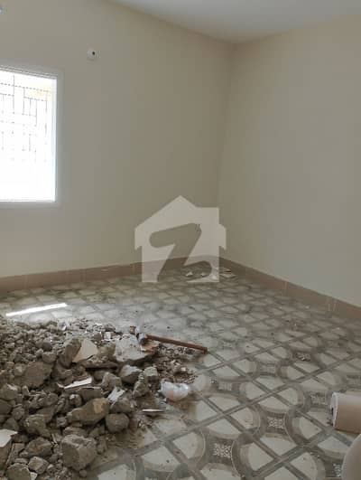 PORTION FOR RENT