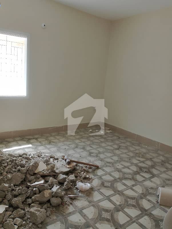 PORTION FOR RENT PORTION FOR RENT