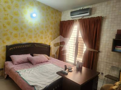 5 Marla Used House for Sale Prime Location in DHA Phase 2, V Block!  A well-maintained 5 Marla used house is available for sale in a good and peaceful location.