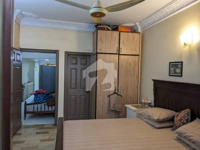 This Is Your Chance To Buy Flat In Shaheed Millat Road Shaheed Millat Road This Is Your Chance To Buy Flat In Shaheed Millat Road Shaheed Millat Road