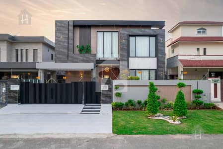 1 KANAL FULLY FURNISHED TOP-QUALITY BUILD LUXURIES & BEAUTFUL MODERN DESIGN VILLA FOR SALE DHA PHASE 6 1 KANAL FULLY FURNISHED TOP-QUALITY BUILD LUXURIES & BEAUTFUL MODERN DESIGN VILLA FOR SALE DHA PHASE 6