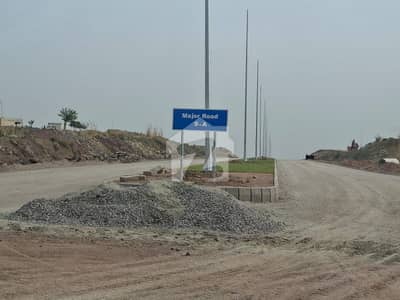 Smart Investment Opportunity | Ideal Location | Developed Plot With Possession | Direct Owner | C-14 Islamabad Smart Investment Opportunity | Ideal Location | Developed Plot With Possession | Direct Owner | C-14 Islamabad