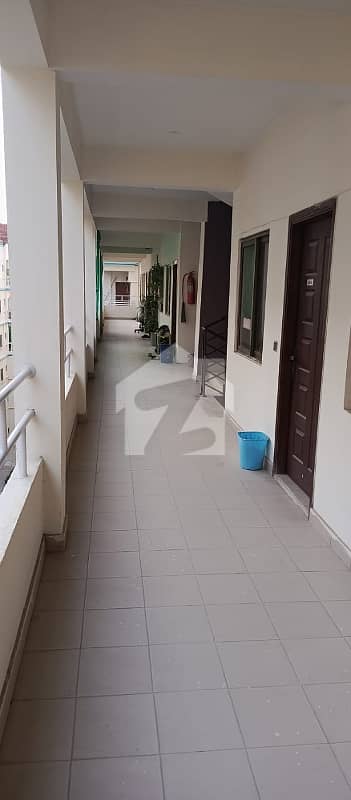 One Bedroom Flat Available For Sale In DHA Phase 2 Block 6 4th Floor Islamabad One Bedroom Flat Available For Sale In DHA Phase 2 Block 6 4th Floor Islamabad