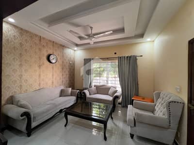 5 Marla House For Sale Sector B1 Bahria Enclave Islamabad 5 Marla House For Sale Sector B1 Bahria Enclave Islamabad