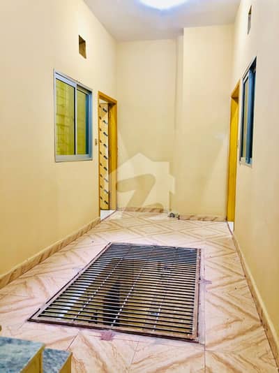3 Marla Brand New Beautiful Flat For Rent At Jail Road Lahore