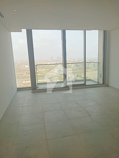 EMAAR BRAND NEW APARMENT FOR RENT THE VIEWS