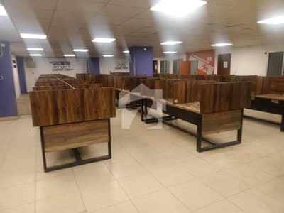 بحریہ ٹاؤن ۔ سوِک سینٹر بحریہ ٹاؤن فیز 4,بحریہ ٹاؤن راولپنڈی,راولپنڈی میں 1 کنال Studio دفتر 5.5 لاکھ میں کرایہ پر دستیاب ہے۔