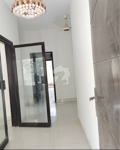 2 BED GROUND FLOOR PORTION FOR RENT GIZRI LANES, DHA PHASE IV, KARACHI 2 BED GROUND FLOOR PORTION FOR RENT GIZRI LANES, DHA PHASE IV, KARACHI