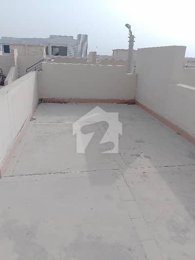 Saima Villas Well Maintained Gated Society On Main Super Highway M9