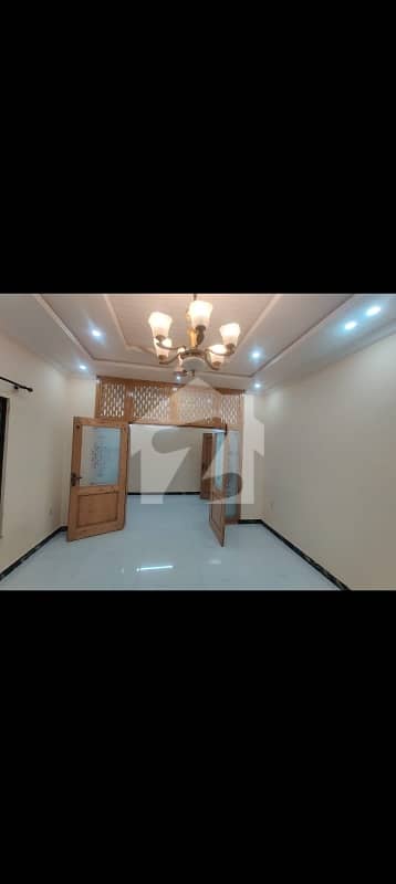 10 Marla Full House Available For Rent G-13 Islamabad