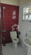 2 2