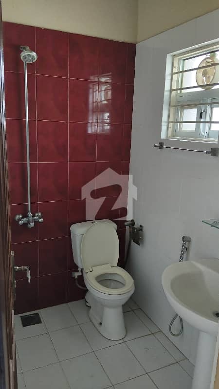 2 2