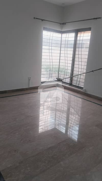 12 Marla House For Sale In Imperial Home Paragon City