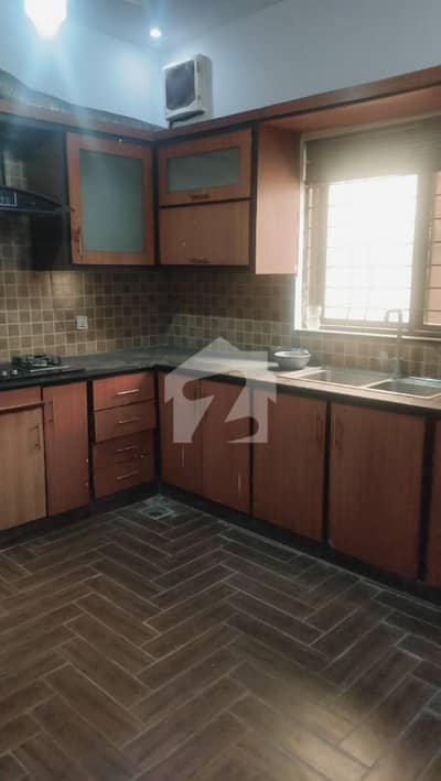 12 Marla House For Sale In Imperial Home Paragon City